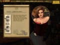 Free download Golden Trails: The New Western Rush screenshot 1