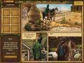 Free download Golden Trails: The New Western Rush screenshot 3
