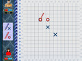 Free download Gomocu screenshot 2