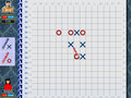 Free download Gomocu screenshot 3
