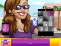 Free download Gotcha: Celebrity Secrets screenshot 1