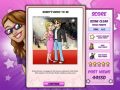 Free download Gotcha: Celebrity Secrets screenshot 3
