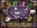 Free download Governor of Poker 2 Premium Edition screenshot 1