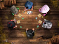 Free download Governor of Poker screenshot