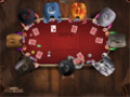 Free download Governor of Poker screenshot