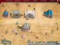 Free download Governor of Poker screenshot