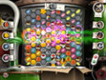 Free download Grandpa's Candy Factory screenshot 1