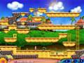 Free download Granny In Paradise screenshot 1