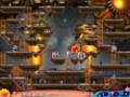 Free download Granny In Paradise screenshot 2