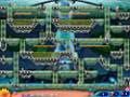 Free download Granny In Paradise screenshot 3