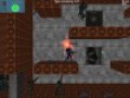 Free download Gravity Drive screenshot