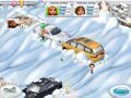 Free download Great Adventures: Lost in Mountains screenshot 1