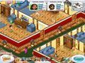 Free download Great Adventures: Lost in Mountains screenshot 2