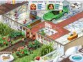 Free download Great Adventures: Lost in Mountains screenshot 3