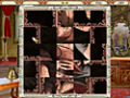 Free download Great Secrets: Da Vinci screenshot