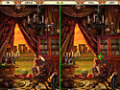 Free download Great Secrets: Da Vinci screenshot