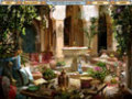 Free download Great Secrets: Nostradamus screenshot 1