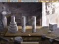 Free download Great Secrets: Nostradamus screenshot 2