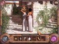 Free download Green Moon screenshot 1