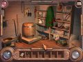 Free download Green Moon screenshot 3