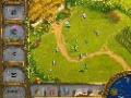 Free download Grimm's Hatchery screenshot 2