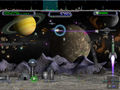 Free download Guardian screenshot 1