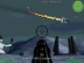 Free download Gunner 2 screenshot