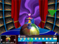 Free download Gutterball 2 screenshot