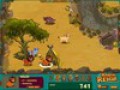 Free download Habitat Rescue: Lion's Pride screenshot 2