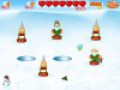 Free download Hammer Heads Deluxe screenshot