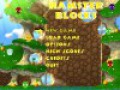 Free download Hamster Blocks screenshot