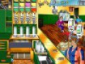 Free download Happy Hour screenshot 1