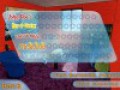Free download Happy Hour screenshot 2