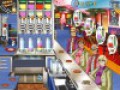 Free download Happy Hour screenshot 3