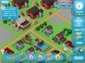 Free download Happyville - Quest for Utopia screenshot 2