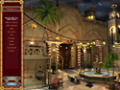 Free download Harlequin Presents: Hidden Object of Desire screenshot 2