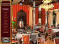 Free download Harlequin Presents: Hidden Object of Desire screenshot 3