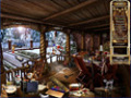 Free download Haunted Hotel II: Believe the Lies screenshot
