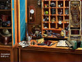 Free download Haunted Hotel II: Believe the Lies screenshot