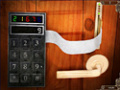 Free download Haunted Hotel II: Believe the Lies screenshot