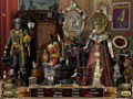 Free download Haunted Hotel: Lonely Dream screenshot 1