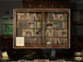 Free download Haunted Hotel: Lonely Dream screenshot 2