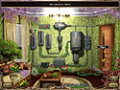 Free download Haunted Hotel: Lonely Dream screenshot 3