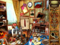 Free download Haunted Hotel screenshot 1