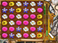Free download Haunted Hotel screenshot 2