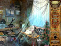Free download Haunted Hotel screenshot 3