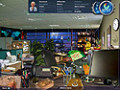 Free download Esploratore Hawaiano: L'Isola Persa screenshot 1