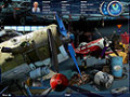 Free download Esploratore Hawaiano: L'Isola Persa screenshot 2