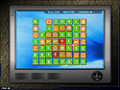 Free download Esploratore Hawaiano: L'Isola Persa screenshot 3