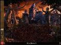 Free download HdO Adventure: Frankenstein! screenshot
